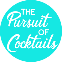 The Pursuit of Cocktails