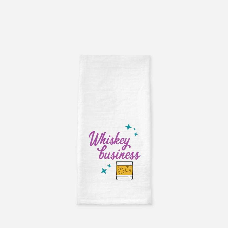 Whisky lover gift idea - 